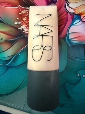 NARS Soft Matte Foundation